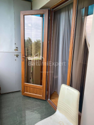 Mieszkanie 43 m² - Rustawelego, Batumi, Gruzja