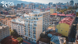Mieszkanie 90 m² - Vazha-Pshavela, Batumi, Gruzja