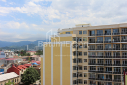 Mieszkanie 90 m² - Vazha-Pshavela, Batumi, Gruzja