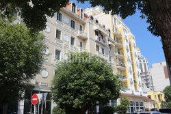 Mieszkanie 90 m² - Vazha-Pshavela, Batumi, Gruzja