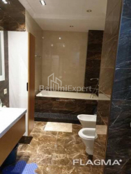 Mieszkanie 90 m² - Vazha-Pshavela, Batumi, Gruzja