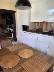 Mieszkanie 90 m² - Vazha-Pshavela, Batumi, Gruzja