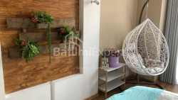 Mieszkanie 90 m² - Vazha-Pshavela, Batumi, Gruzja