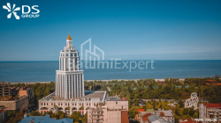 Mieszkanie 90 m² - Vazha-Pshavela, Batumi, Gruzja