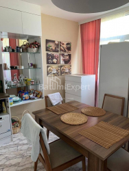 Mieszkanie 90 m² - Vazha-Pshavela, Batumi, Gruzja
