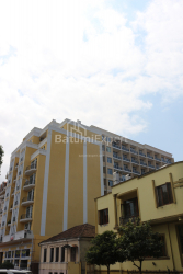 Mieszkanie 90 m² - Vazha-Pshavela, Batumi, Gruzja