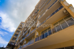 Mieszkanie 90 m² - Vazha-Pshavela, Batumi, Gruzja
