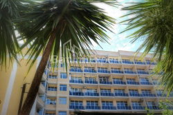 Mieszkanie 90 m² - Vazha-Pshavela, Batumi, Gruzja