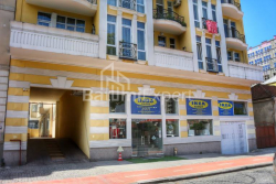 Mieszkanie 90 m² - Vazha-Pshavela, Batumi, Gruzja