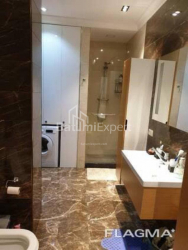 Mieszkanie 90 m² - Vazha-Pshavela, Batumi, Gruzja