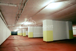 Mieszkanie 90 m² - Vazha-Pshavela, Batumi, Gruzja