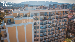 Mieszkanie 90 m² - Vazha-Pshavela, Batumi, Gruzja