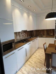Mieszkanie 2-комн 90 m² - Vazha-Pshavela, Batumi