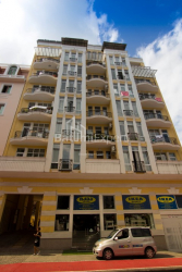 Mieszkanie 90 m² - Vazha-Pshavela, Batumi, Gruzja