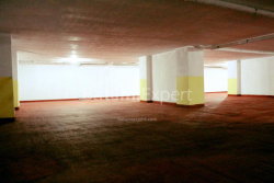 Mieszkanie 90 m² - Vazha-Pshavela, Batumi, Gruzja