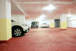 Mieszkanie 90 m² - Vazha-Pshavela, Batumi, Gruzja