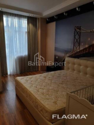 Mieszkanie 90 m² - Vazha-Pshavela, Batumi, Gruzja
