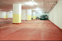 Mieszkanie 90 m² - Vazha-Pshavela, Batumi, Gruzja