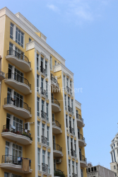 Mieszkanie 90 m² - Vazha-Pshavela, Batumi, Gruzja