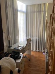 Mieszkanie 90 m² - Vazha-Pshavela, Batumi, Gruzja