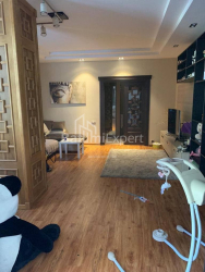 Mieszkanie 90 m² - Vazha-Pshavela, Batumi, Gruzja