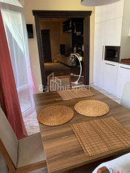Mieszkanie 2-комн 90 m² - Vazha-Pshavela, Batumi