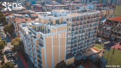 Mieszkanie 90 m² - Vazha-Pshavela, Batumi, Gruzja