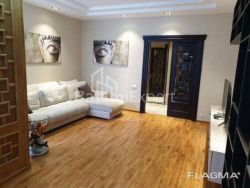 Mieszkanie 90 m² - Vazha-Pshavela, Batumi, Gruzja