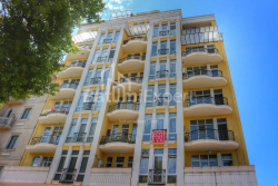 Mieszkanie 90 m² - Vazha-Pshavela, Batumi, Gruzja