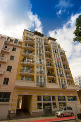 Mieszkanie 90 m² - Vazha-Pshavela, Batumi, Gruzja