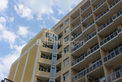 Mieszkanie 90 m² - Vazha-Pshavela, Batumi, Gruzja