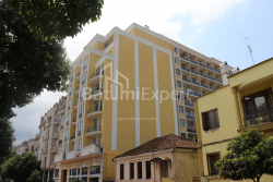 Mieszkanie 90 m² - Vazha-Pshavela, Batumi, Gruzja