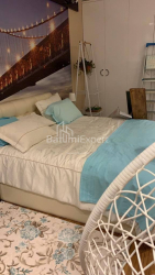 Mieszkanie 90 m² - Vazha-Pshavela, Batumi, Gruzja