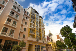 Mieszkanie 90 m² - Vazha-Pshavela, Batumi, Gruzja
