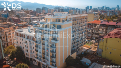 Mieszkanie 90 m² - Vazha-Pshavela, Batumi, Gruzja