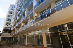 Mieszkanie 90 m² - Vazha-Pshavela, Batumi, Gruzja