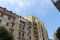 Mieszkanie 90 m² - Vazha-Pshavela, Batumi, Gruzja