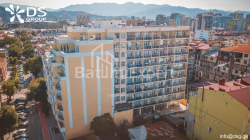 Mieszkanie 90 m² - Vazha-Pshavela, Batumi, Gruzja