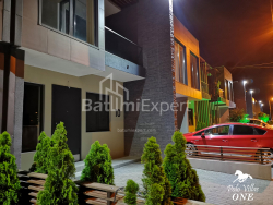 Dom prywatny 80 m² - autostrada lotniska, Batumi, Gruzja