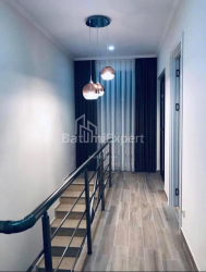 Dom prywatny 80 m² - autostrada lotniska, Batumi, Gruzja