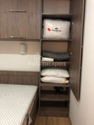 Dom prywatny 80 m² - autostrada lotniska, Batumi, Gruzja