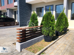 Dom prywatny 80 m² - autostrada lotniska, Batumi, Gruzja