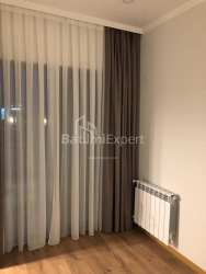Dom prywatny 80 m² - autostrada lotniska, Batumi, Gruzja