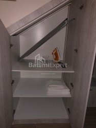 Dom prywatny 80 m² - autostrada lotniska, Batumi, Gruzja