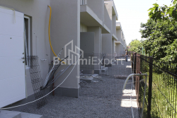 Dom prywatny 80 m² - autostrada lotniska, Batumi, Gruzja