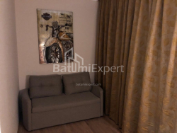 Dom prywatny 80 m² - autostrada lotniska, Batumi, Gruzja