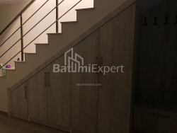 Dom prywatny 80 m² - autostrada lotniska, Batumi, Gruzja