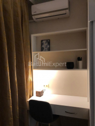 Dom prywatny 80 m² - autostrada lotniska, Batumi, Gruzja