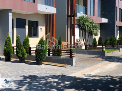 Dom prywatny 80 m² - autostrada lotniska, Batumi, Gruzja