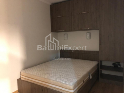 Dom prywatny 80 m² - autostrada lotniska, Batumi, Gruzja